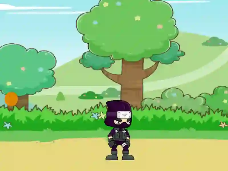 Mäng Kas saate tabada Internetis