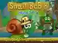 MĂ€ng Limak Bob 8: Saarelugu Internetis MĂ€ng Limak Bob 8: Saarelugu Internetis
