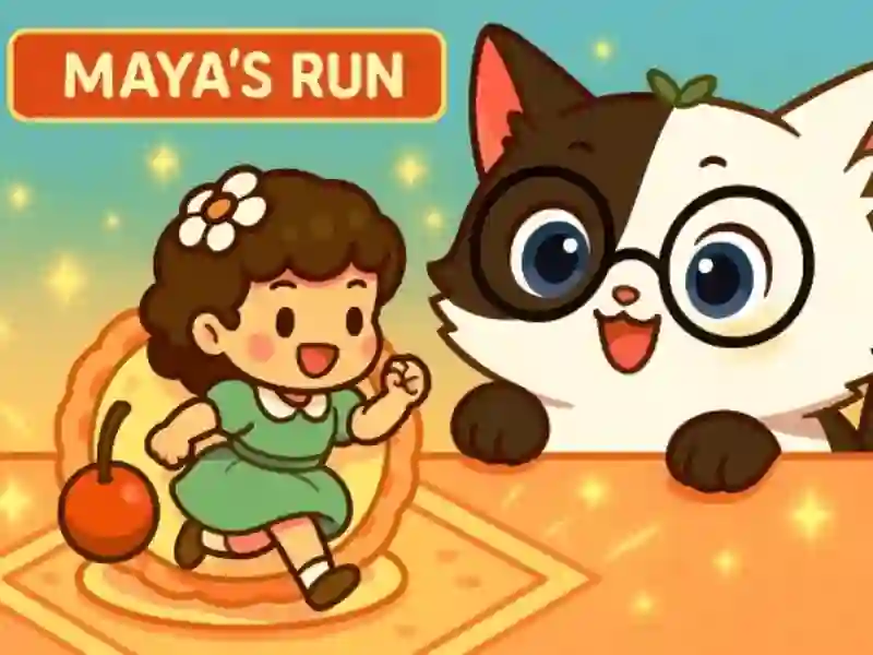 Mäng Varjatud kangelane Internetis