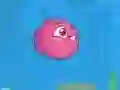 Mäng Frizzle Fraz 6 Internetis
