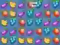 Mäng Fruita Crush Internetis