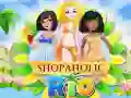 MĂ€ng Ostuhoolik Rio Internetis MĂ€ng Ostuhoolik Rio Internetis