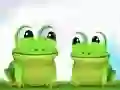 Mäng Konna Hüpe Internetis