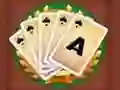 Mäng Mugavad Kaartide Saaga Internetis