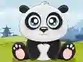 Mäng Pandalicious Internetis