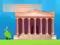 MĂ€ng Torn Internetis MĂ€ng Torn Internetis