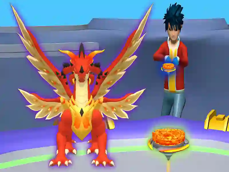 Mäng Müstiline tera 3d Internetis