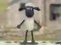 Mäng Shaun Lammas: Villane Hüppe! Internetis Mäng Shaun Lammas: Villane Hüppe! Internetis