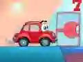 Mäng Wheely 7 Internetis
