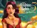 Mäng 1001 araabia ööd 5: Sinbad meremees Internetis