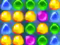 Mäng Tagasi Candylandi 1 Internetis