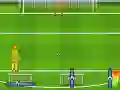 Mäng Penaltid: Euroopa Karikas 2016 Internetis