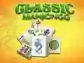 MĂ€ng Klassikaline Mahjong Internetis MĂ€ng Klassikaline Mahjong Internetis