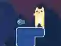 MĂ€ng Pika Kassi Reis Internetis MĂ€ng Pika Kassi Reis Internetis