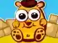 MĂ€ng Hamster, mine koju Internetis MĂ€ng Hamster, mine koju Internetis