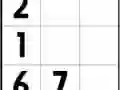 MÀng Sudoku vÀljakutse Internetis MÀng Sudoku vÀljakutse Internetis