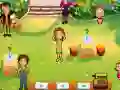 MĂ€ng Maitsev Emily: Kodu, magus kodu Internetis MĂ€ng Maitsev Emily: Kodu, magus kodu Internetis