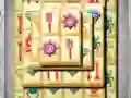 MĂ€ng MĂŒstilised Mahjong Seiklused Internetis MĂ€ng MĂŒstilised Mahjong Seiklused Internetis