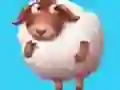 MĂ€ng Lambade Seiklus Internetis MĂ€ng Lambade Seiklus Internetis