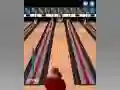Mäng Klassikaline bowling Internetis