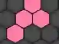 MĂ€ng Hekspuzzle Internetis MĂ€ng Hekspuzzle Internetis