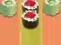 Mäng Sushi Malemäng Internetis