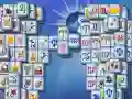 Mäng Mahjong Fortuna Internetis