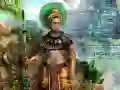 MĂ€ng Montezuma aarded 2 Internetis MĂ€ng Montezuma aarded 2 Internetis