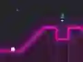 MĂ€ng Arvuti Golf: NEON Internetis MĂ€ng Arvuti Golf: NEON Internetis