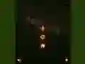 Mäng Solitaire Meister Internetis