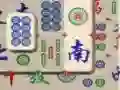 MĂ€ng Muinaste Mahjong Internetis MĂ€ng Muinaste Mahjong Internetis