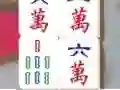 Mäng Mahjong Kokkupõrk Internetis