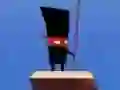 Mäng Kepp Freak Internetis