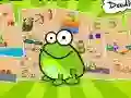 MĂ€ng Koputa Konnale Doodle Internetis MĂ€ng Koputa Konnale Doodle Internetis