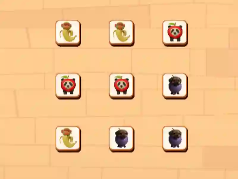 Mäng Brainrot Explorer: matš ja purustus mäng Internetis