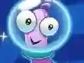 MĂ€ng Alienanza Internetis MĂ€ng Alienanza Internetis