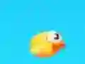 Mäng Flappy WOW Internetis