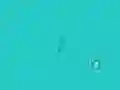 MĂ€ng Blop Internetis MĂ€ng Blop Internetis