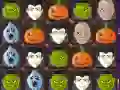 Mäng Halloweeni Kokkulepe 3 Internetis