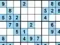 Mäng Ultimate Sudoku HTML5 Internetis