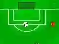 MĂ€ng Tiki Taka Jooks Internetis MĂ€ng Tiki Taka Jooks Internetis