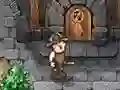 MĂ€ng Tasku RPG Internetis MĂ€ng Tasku RPG Internetis