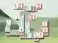 Mäng Mahjong Iga Päev Internetis Mäng Mahjong Iga Päev Internetis