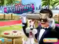MĂ€ng Hotell Mahjong Internetis MĂ€ng Hotell Mahjong Internetis