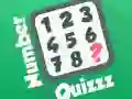 MĂ€ng 123 Pusle Number Quiz! Internetis MĂ€ng 123 Pusle Number Quiz! Internetis