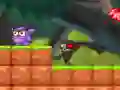 MĂ€ng Ninja Poiss 2 Internetis MĂ€ng Ninja Poiss 2 Internetis