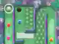 MĂ€ng Mini Putt Puhkus Internetis MĂ€ng Mini Putt Puhkus Internetis