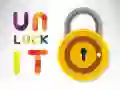 MĂ€ng AvaSee Internetis MĂ€ng AvaSee Internetis