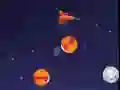 MĂ€ng Kosmiline Konflikt Internetis MĂ€ng Kosmiline Konflikt Internetis