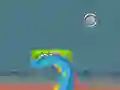 MĂ€ng Monsteroid Internetis MĂ€ng Monsteroid Internetis